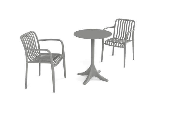 81306  bqoajeV6d 4fce3da10bf9cb17f170fc87455fec379f97a65c