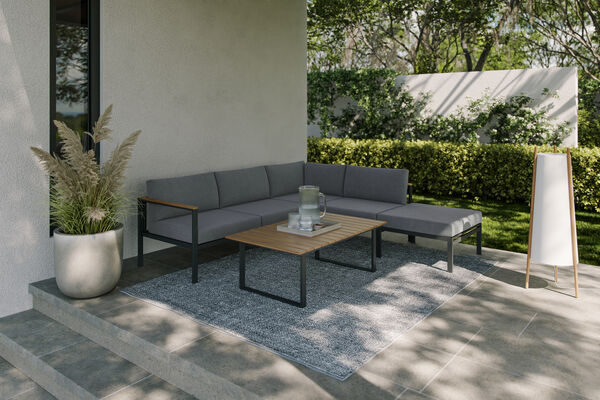 80258  b0VH9uiC d8ee4e4b819fe6e3dd42fed487515dc4dd37695d