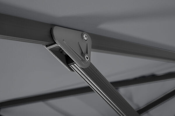 22317  9 becc1dc6cd4f85c33d743f23080f6dc34e2c2fc1