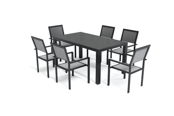 80161  bXqoUkQnI 4b45493f785b2cb1c19949ac7ad2cebabc33d150