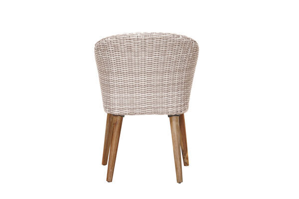 23625  4 69a7a5b77bfe6ed08c9206a9ce186633d14769ba