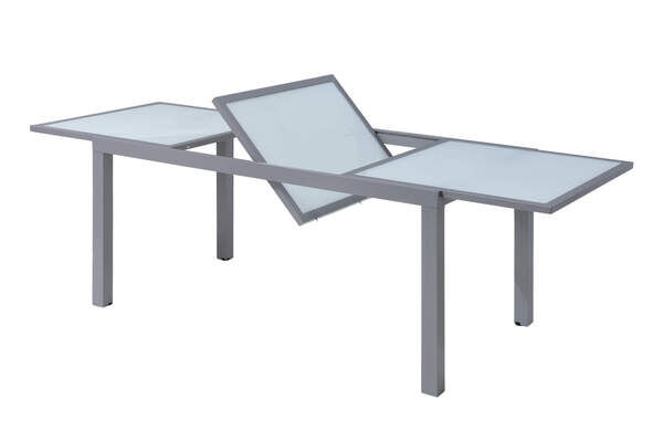 13395-2  bDAhFK6h4 849800e76d028e2f68534f71c4beecf68511b6da