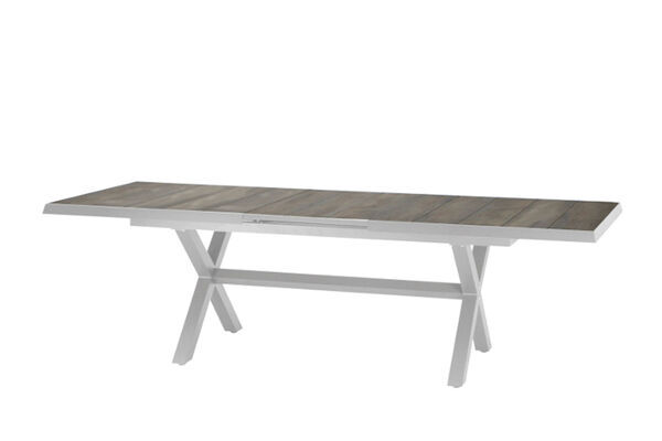 22090  14 87513e675d056efe34b9dd1d8b7c97d57184133c