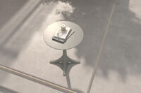 81211  bI6qvyShT a89c6e43e2205bc3245f40657c42d4e725fbfd1a