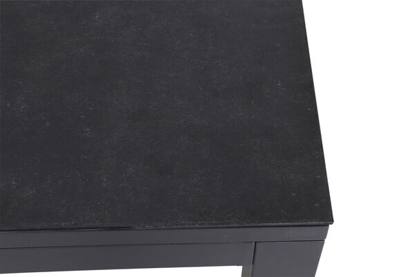 33595  bM2s7SmLk 2462849efeffe3a18feeaa5039a19a9736ccb13a