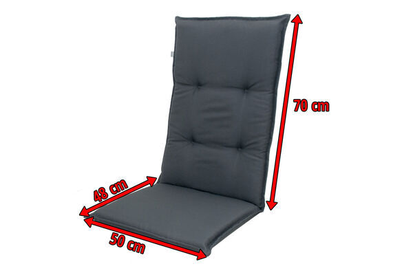 17431  5 38949171d9881e78a828961660e65dfafb16a4df