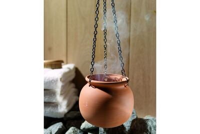 10591  1 2b27a8a3b76ffb715c457e47b4e93a0505acef61