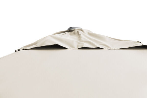 24101  10 6f497f3c7319d464a8262ab1b2a3329732d10c56