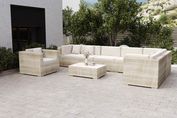 80336  brRHKg1wB 4c500e391eecef410620845dc6f42621e065d3bb