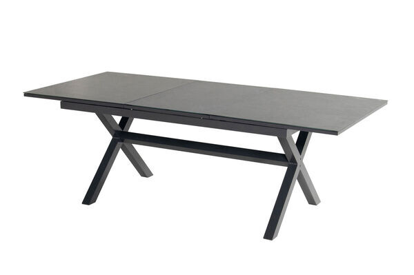 23282  2 c87ba2c6f157c462b365dd81908ddfc5f64b2746