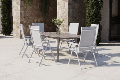 80717  bPqDHMbO 60cf7554fea5d4826dd1111ef7c440a7916d9d9a