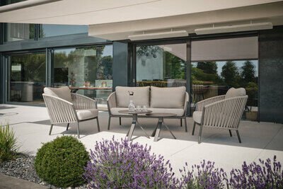 80981  bQ4nizGN 6fb586f6c2be2347d87e260d14b58de2e12a95a5