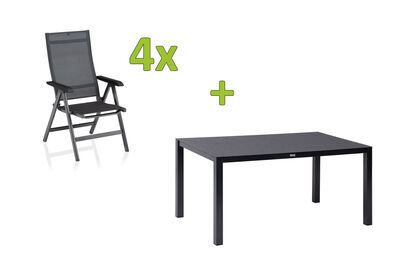 31575  1 7bdbb31e99ed64c1a17856c13f86f98565bc5ff2