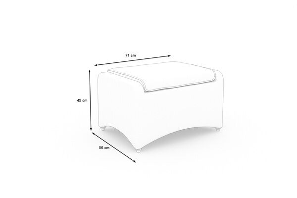 20169  bGy57Gct7 67e834a6801199e546d8d4f33ac6d99afc84008d