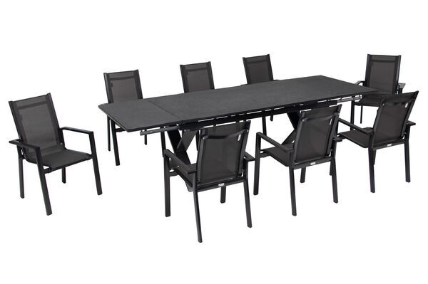 22233  16 a24b9ebe600b2496c896dd6eb3d5efb0b3d6ee21