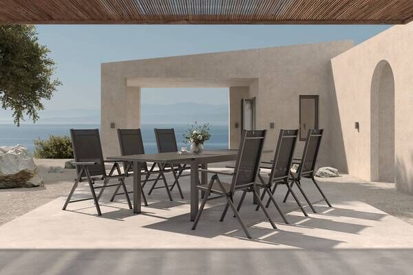 81253  b3Pn31srY 5f89f78d0232c4f15d70548ec35944cd0bcb92c6