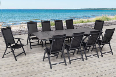 22157  1 a7eebb8b7bf8267aeaff8bf1d7b2244150aae41b