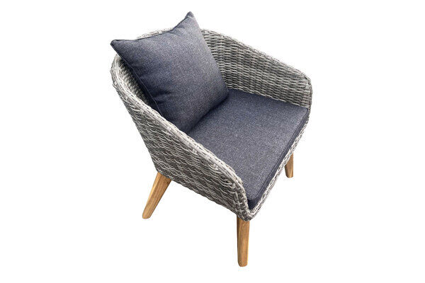 34831  ben1061Fe 752efd40aa31ccc461c6155d2838b18acb8ce635