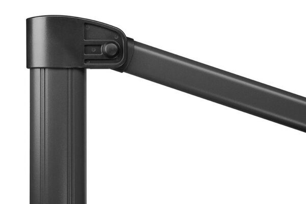 16617  8 dca51329f439713ec52121942b4f0c472bafa9ec