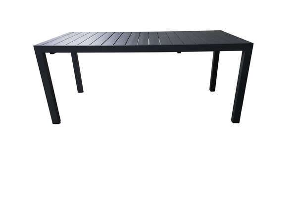 21649  bwLY8R6UX e031e097f3201d5f859a3b2183abe3121f9e9114