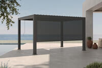 81201  bMyMc1L 917403500d6307e63a00d104013f27c8768e8149