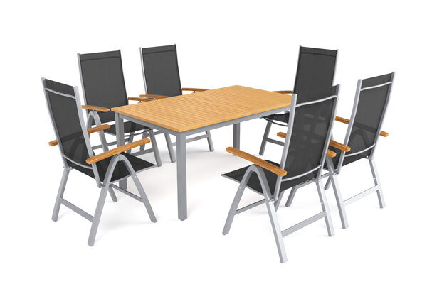 80349  b5mYLWQ4Q 22ae65648d80e9595209492b5340adbed830f5ea