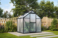 81138  bCwX2rxdh 0baf875b10ae907687f2d973ffb62292aad2d2de