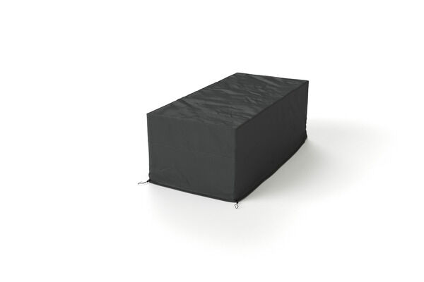 34799  b6UmK9qfq a195ecc0f0c4c57288a2eb43903ef8471c62ffab