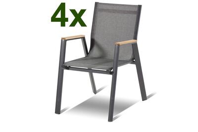 18665  1 846e159b27846421771052ece06e92ed19c45265