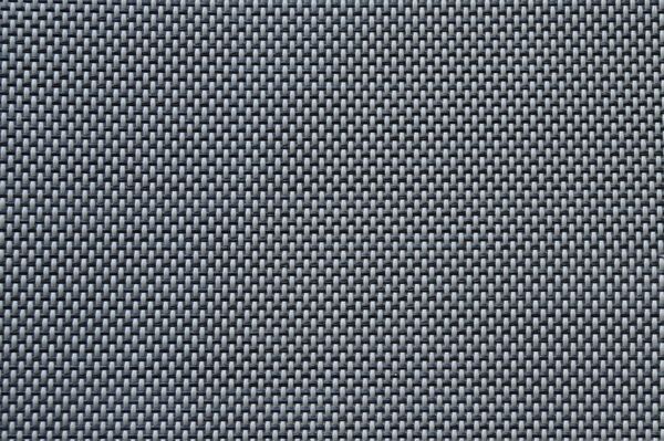 14142  16 4be7cf2c9b2181aa4dd44381c04ebd99f4aabb56