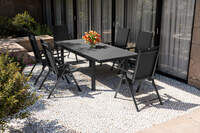 81315  boCRk3nbM 38ed1397116644df9aaee1d8e7e14239caff90a1