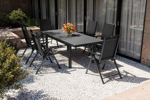 81315  boCRk3nbM 38ed1397116644df9aaee1d8e7e14239caff90a1