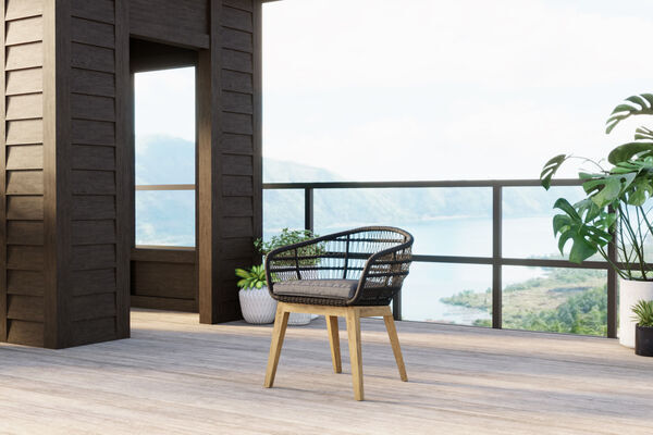 23533  2 c488f77010ca4756ca403b1acad21b17d2b1fe85