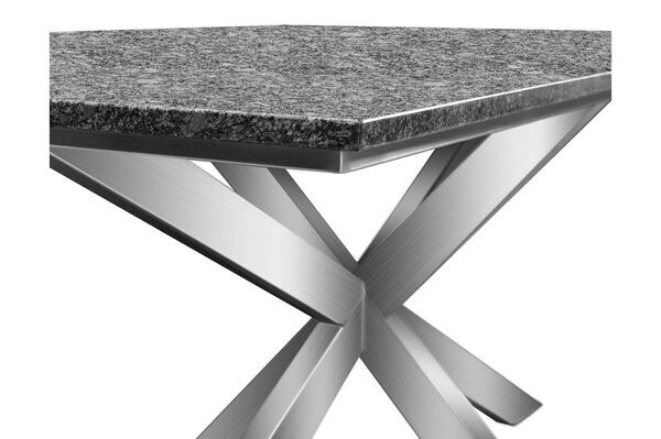 22793  7 1cdb11f037d2b8f5a613497c8645a7a614cc138a