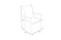 81552  bRKJRcnDS 65c780ff8a1e32796b59f8959afa952281db8c65