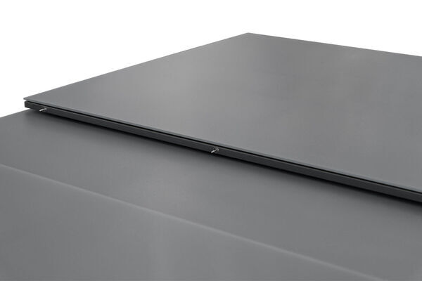 23001  6 64300f363b65f7c948c618ec1137c463f215dff7