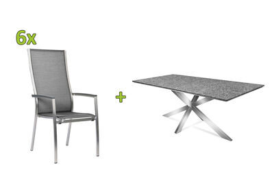 22909  1 9b42ab72fcb644422bb69eba3aa999a78c6b5215