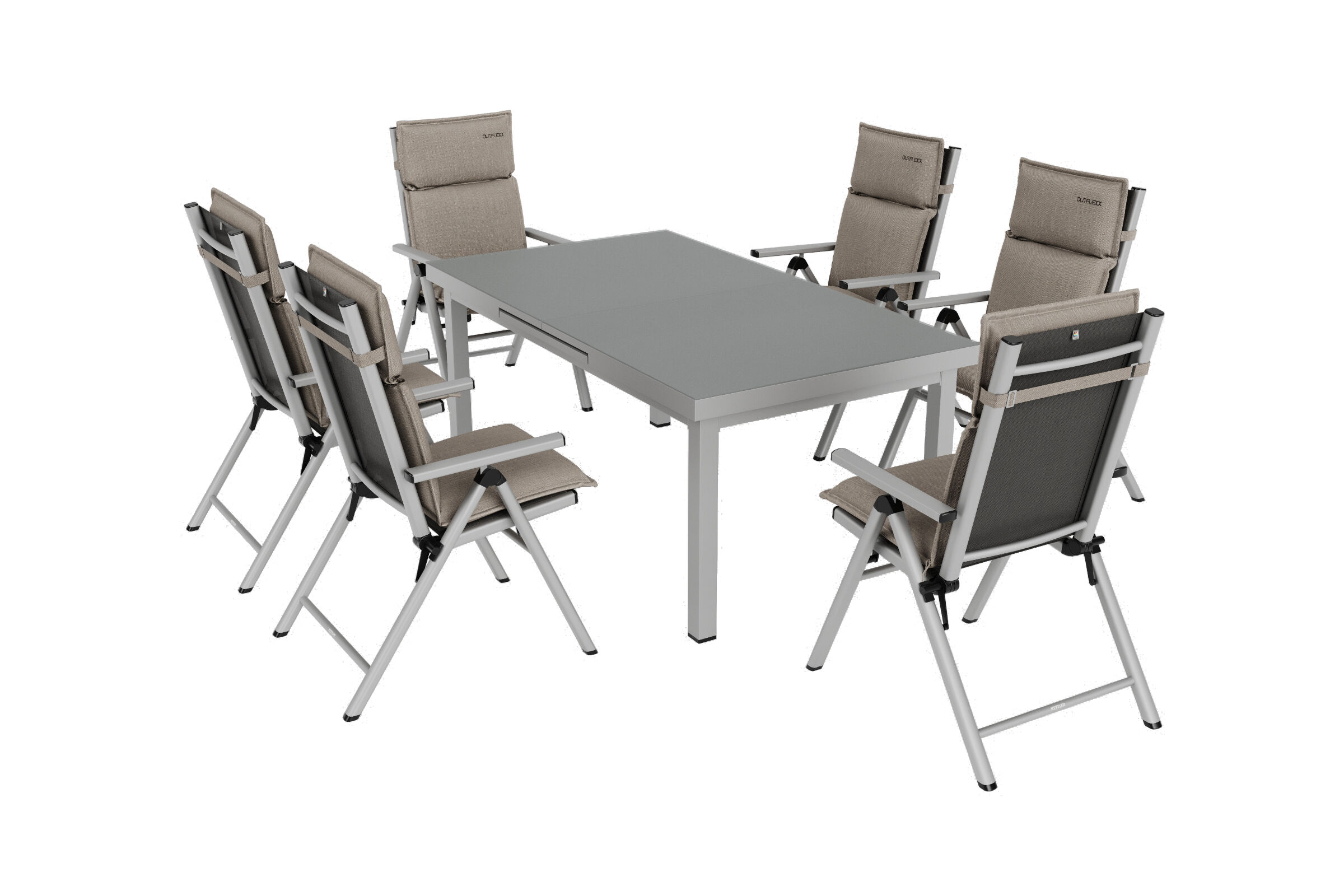 81343  biAxCILlA c79ca6cc0e102e94407a06ae70549700bbe42afe