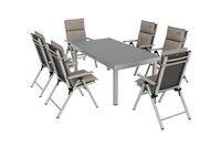 81343  biAxCILlA c79ca6cc0e102e94407a06ae70549700bbe42afe