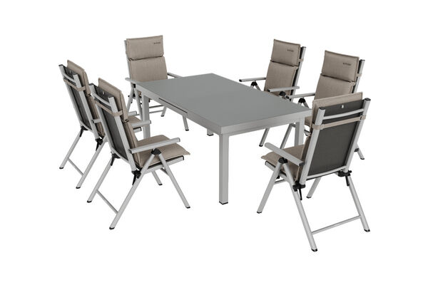 81343  biAxCILlA c79ca6cc0e102e94407a06ae70549700bbe42afe