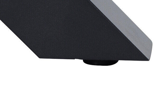 23809  5 8ae1d3cd6c220734bc0bdad1e83d93d46e3177bb