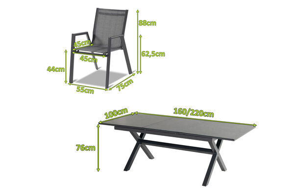 23278  4 d743c26c2c5bdf0a68f652fbbd72d1ede9e86186