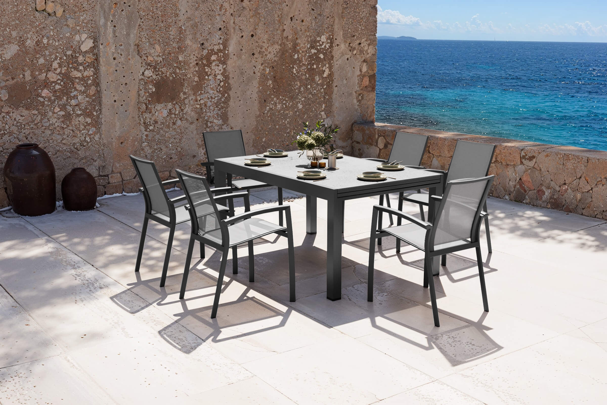 81252  bU7fd3u2K 3bdc505ea3ae091aeefd56c7d64a96944dcf3319