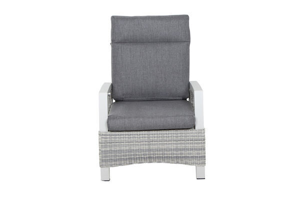 20202  3 cbf016a9832371789dcc3b290632ca250241d413