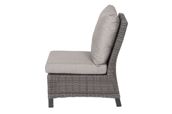 20194  5 e25eade376afa4f46469c5439a579003aa2d6364