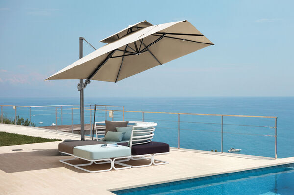 24095  2 231ccc2b14564f69f302f4cff6eaa85b57973175