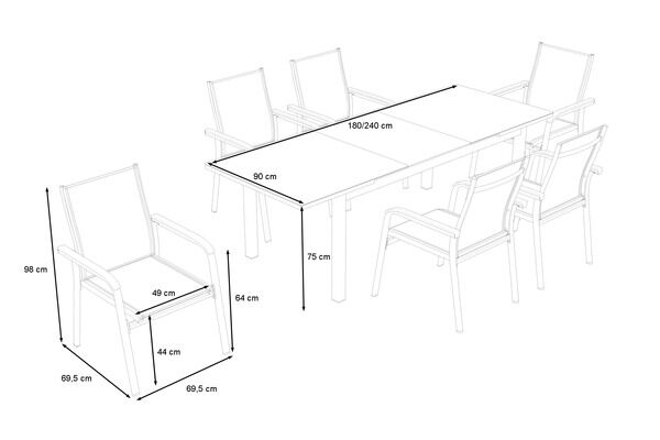 31584  bMm5FxDz e1a120b50a2b9118945fc4373f5f4488224e2d5e