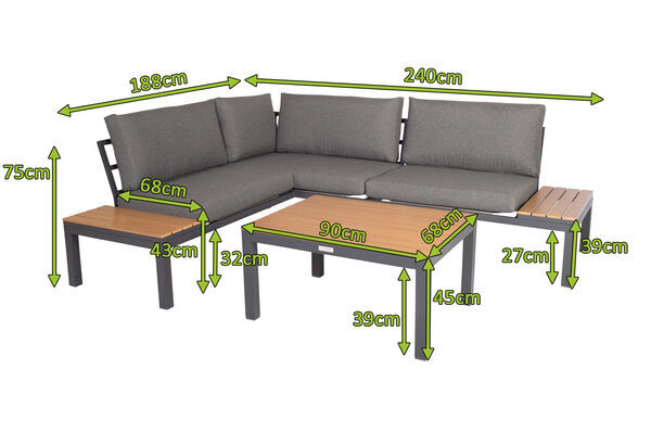 19812  5 c0eed013e1e89ab1a48c1b820516a869834b8282