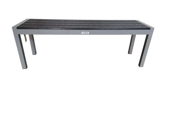 21645  bvozMSOs0 507ae0277564e6d435d53b8c0015bdb026141f77