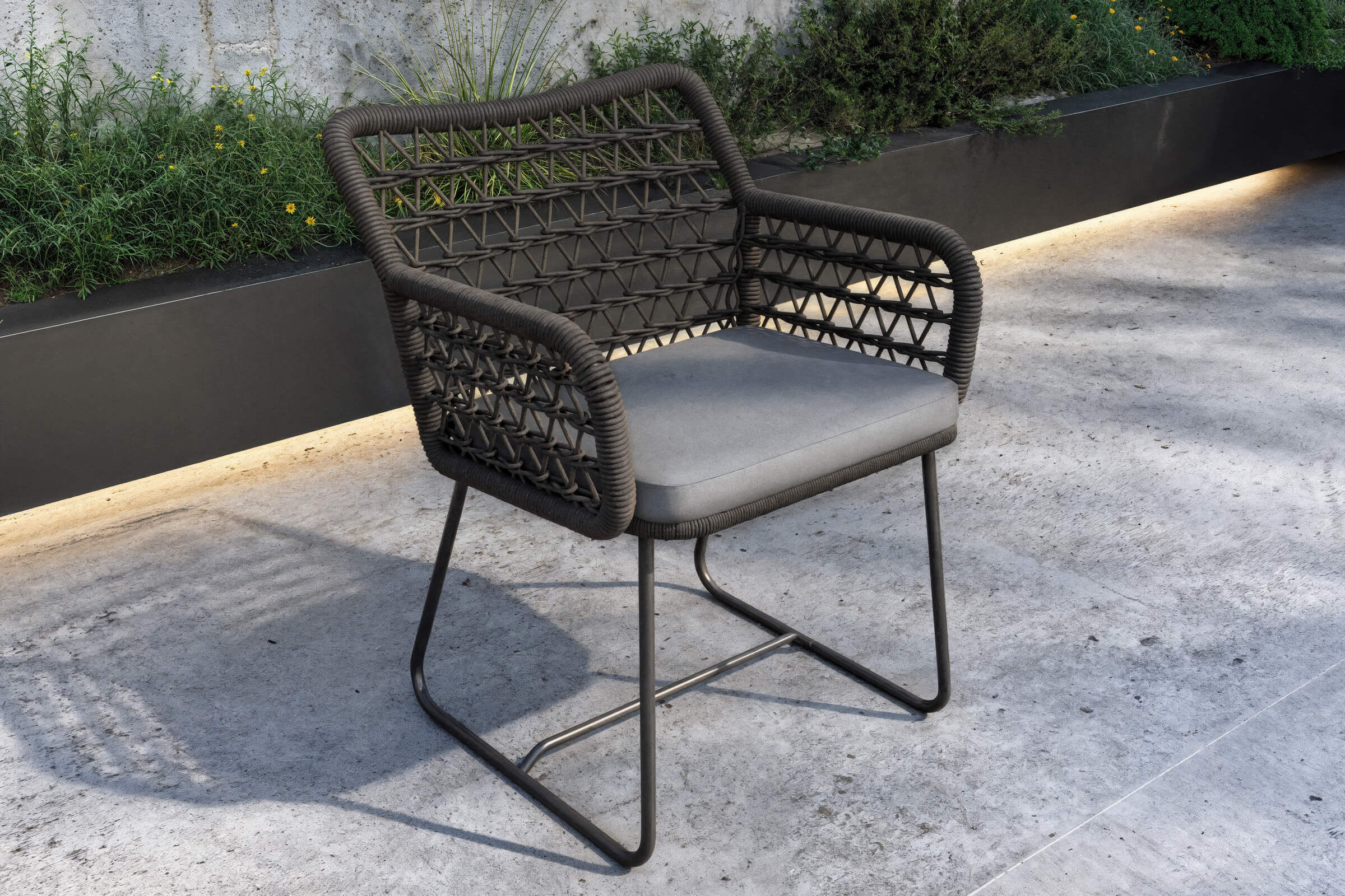 23536  bVvhrKgmI c82115bb13b2090f917c6fbd10921b2e89933cc6